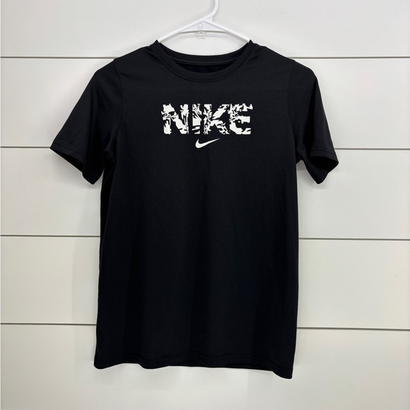 Nike Dri-Fit Shirt - Picture 1 of 3